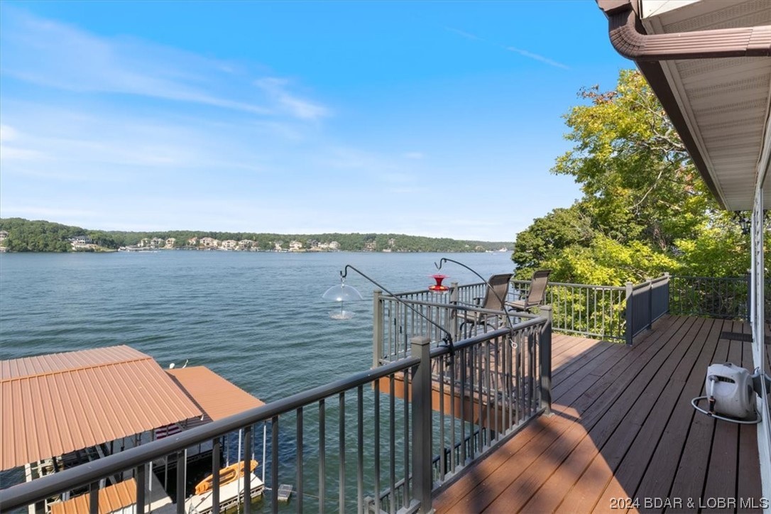 Osage Beach, Missouri 65065, United States, 4 Bedrooms Bedrooms, ,3 BathroomsBathrooms,Residential,Contingent,65292