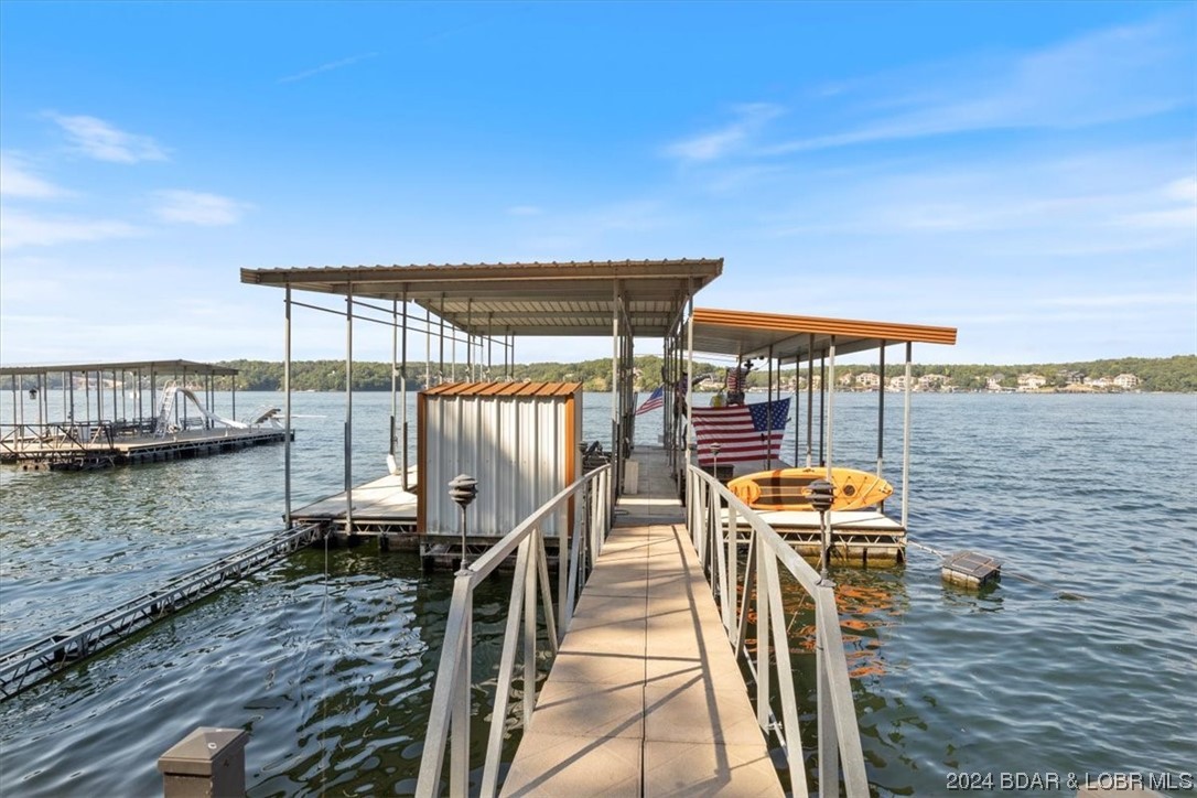 Osage Beach, Missouri 65065, United States, 4 Bedrooms Bedrooms, ,3 BathroomsBathrooms,Residential,Contingent,65292