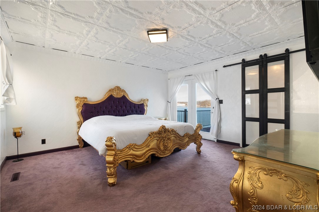 Osage Beach, Missouri 65065, United States, 4 Bedrooms Bedrooms, ,3 BathroomsBathrooms,Residential,Contingent,65292