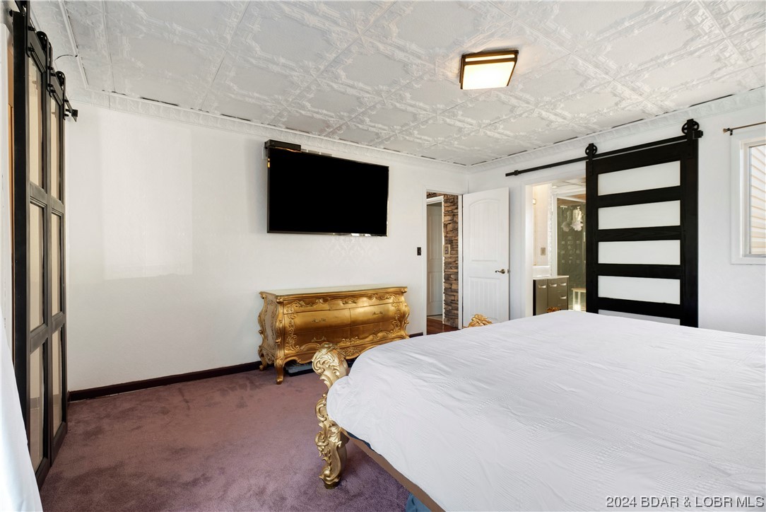 Osage Beach, Missouri 65065, United States, 4 Bedrooms Bedrooms, ,3 BathroomsBathrooms,Residential,Contingent,65292