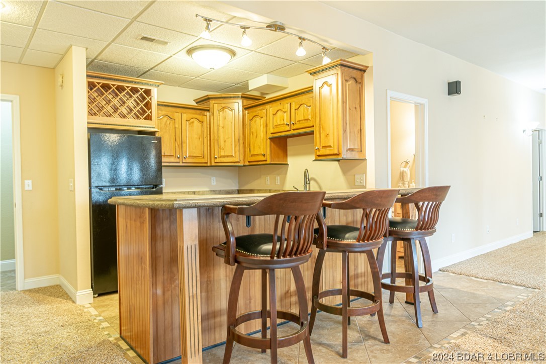 Four Seasons, Missouri 65049, United States, 4 Bedrooms Bedrooms, ,4 BathroomsBathrooms,Residential,Contingent,67412