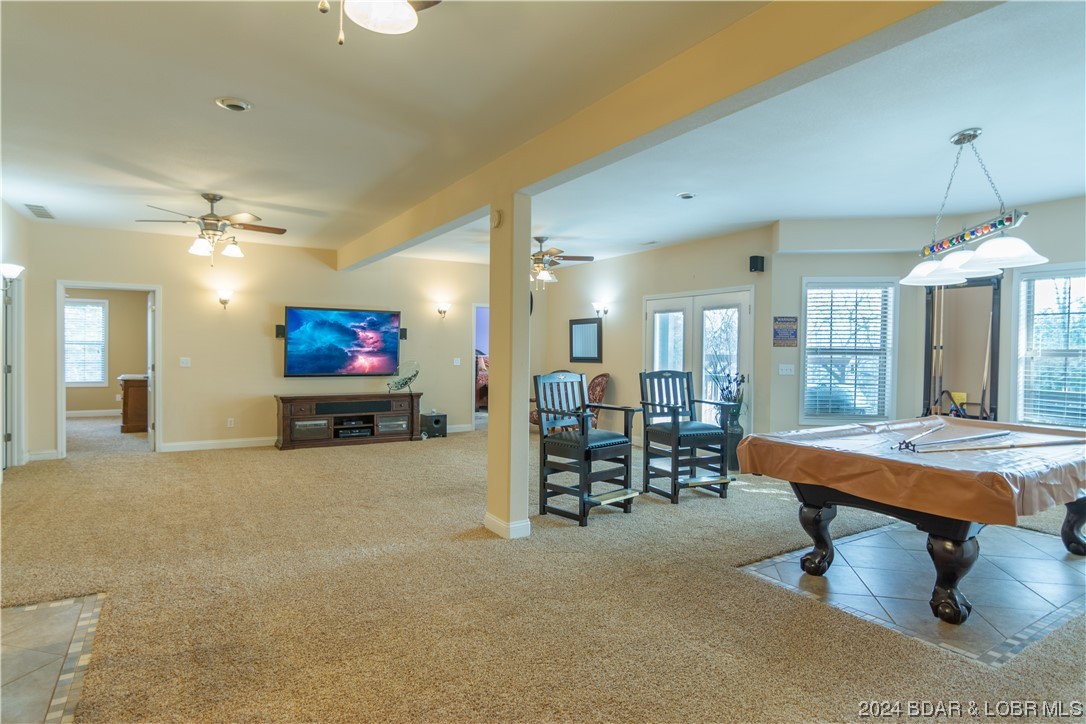 Four Seasons, Missouri 65049, United States, 4 Bedrooms Bedrooms, ,4 BathroomsBathrooms,Residential,Contingent,67412