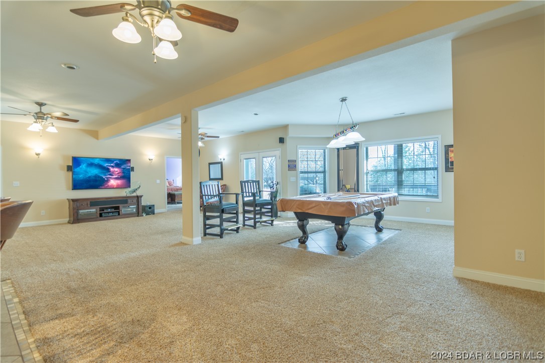 Four Seasons, Missouri 65049, United States, 4 Bedrooms Bedrooms, ,4 BathroomsBathrooms,Residential,Contingent,67412