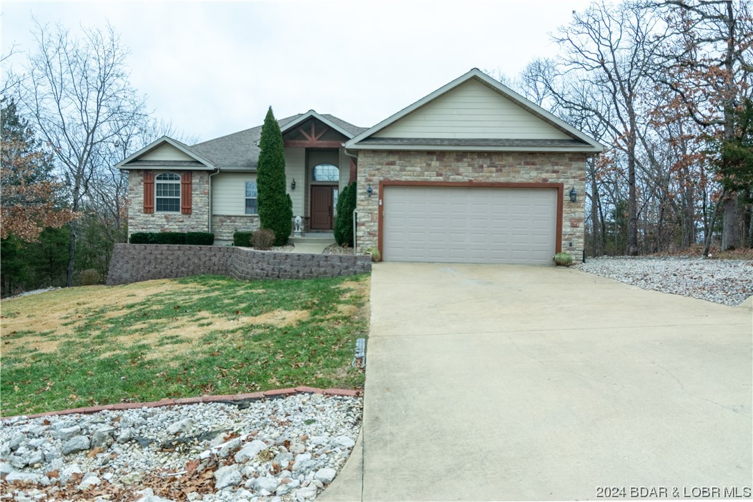 Four Seasons, Missouri 65049, United States, 4 Bedrooms Bedrooms, ,4 BathroomsBathrooms,Residential,Contingent,67412 Four Seasons, Missouri 65049, United States, 4 Bedrooms Bedrooms, ,4 BathroomsBathrooms,Residential,Contingent,67412