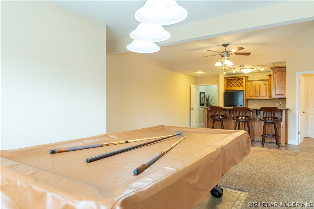 Four Seasons, Missouri 65049, United States, 4 Bedrooms Bedrooms, ,4 BathroomsBathrooms,Residential,Contingent,67412