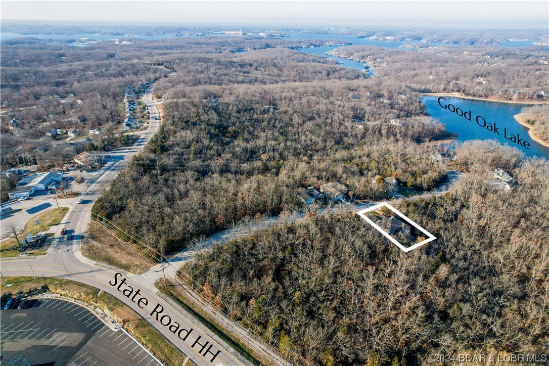 Four Seasons, Missouri 65049, United States, 4 Bedrooms Bedrooms, ,4 BathroomsBathrooms,Residential,Contingent,67412