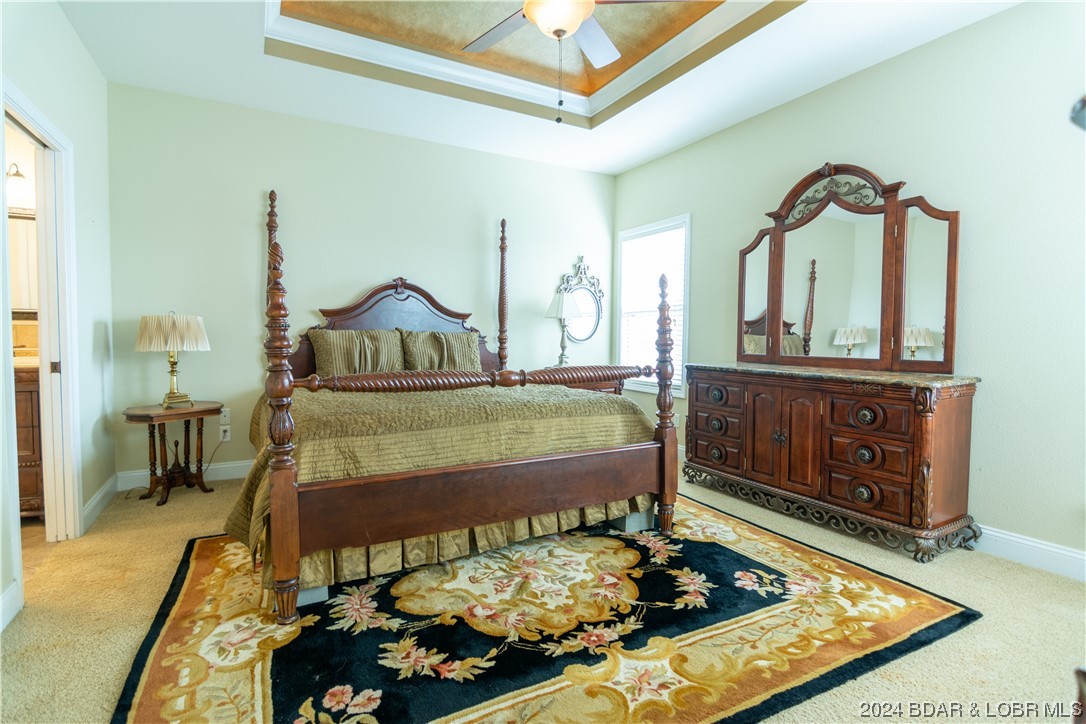 Four Seasons, Missouri 65049, United States, 4 Bedrooms Bedrooms, ,4 BathroomsBathrooms,Residential,Contingent,67412