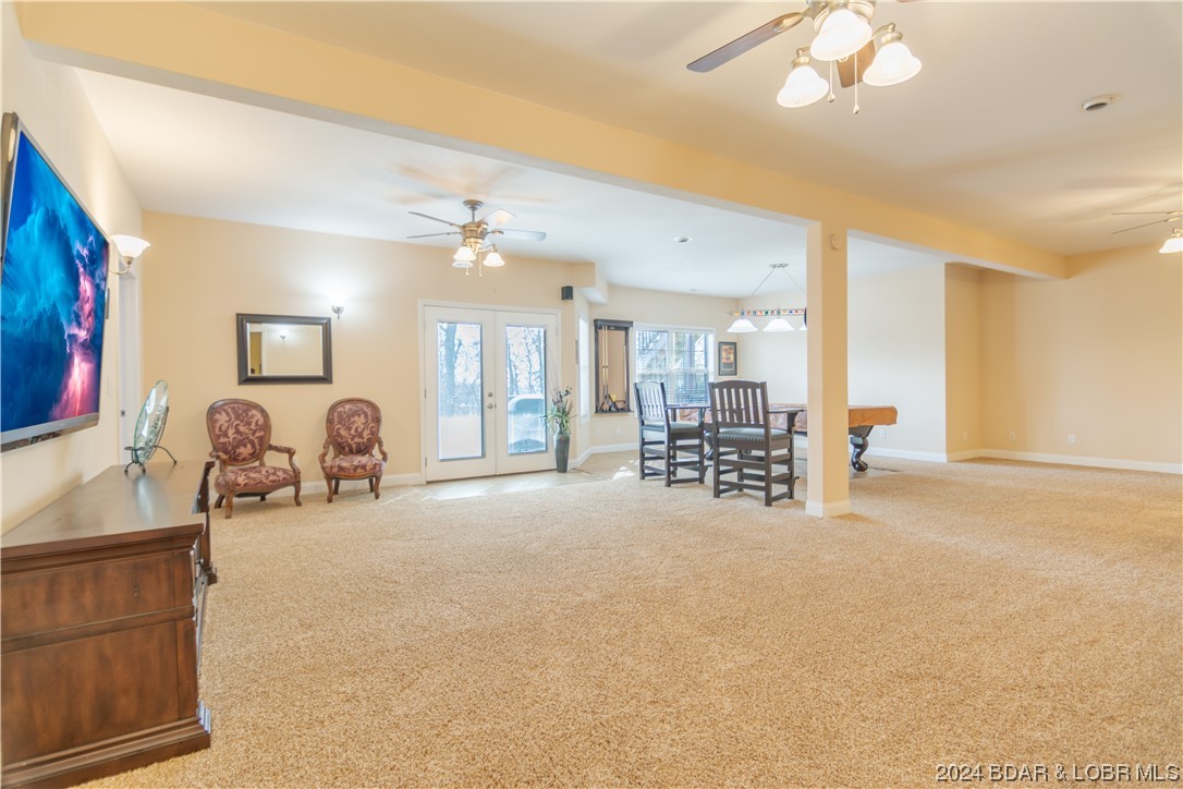 Four Seasons, Missouri 65049, United States, 4 Bedrooms Bedrooms, ,4 BathroomsBathrooms,Residential,Contingent,67412