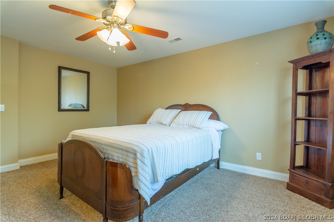 Four Seasons, Missouri 65049, United States, 4 Bedrooms Bedrooms, ,4 BathroomsBathrooms,Residential,Contingent,67412