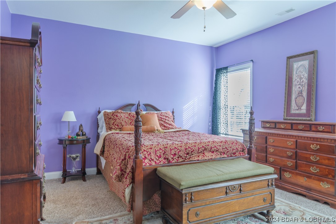 Four Seasons, Missouri 65049, United States, 4 Bedrooms Bedrooms, ,4 BathroomsBathrooms,Residential,Contingent,67412