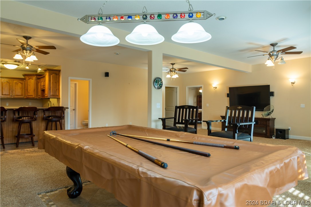 Four Seasons, Missouri 65049, United States, 4 Bedrooms Bedrooms, ,4 BathroomsBathrooms,Residential,Contingent,67412