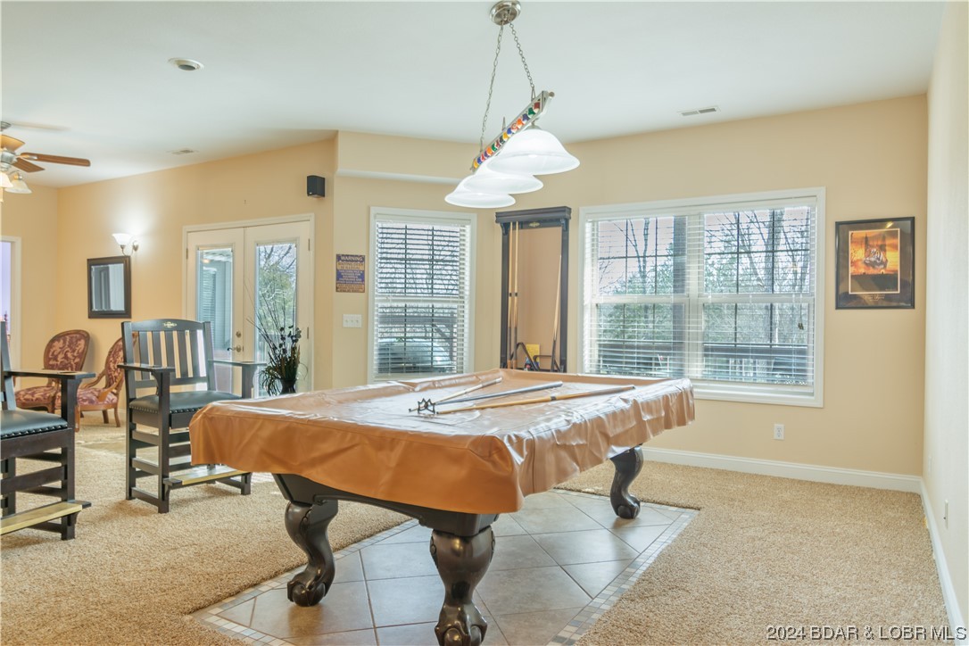 Four Seasons, Missouri 65049, United States, 4 Bedrooms Bedrooms, ,4 BathroomsBathrooms,Residential,Contingent,67412