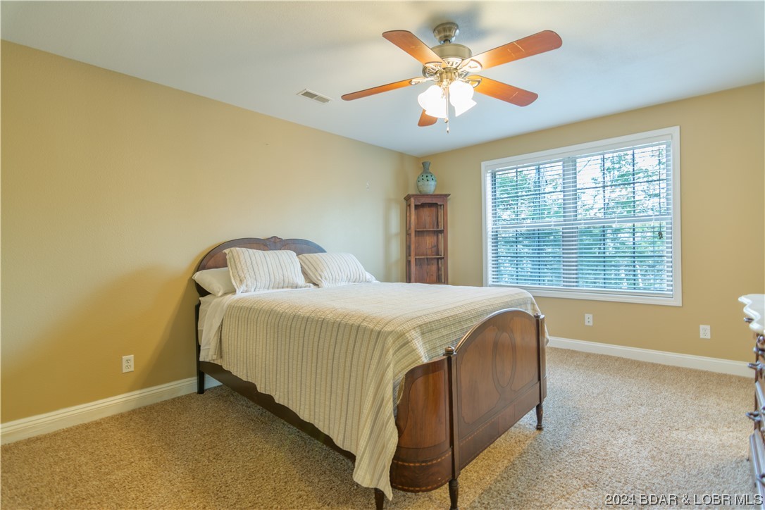 Four Seasons, Missouri 65049, United States, 4 Bedrooms Bedrooms, ,4 BathroomsBathrooms,Residential,Contingent,67412