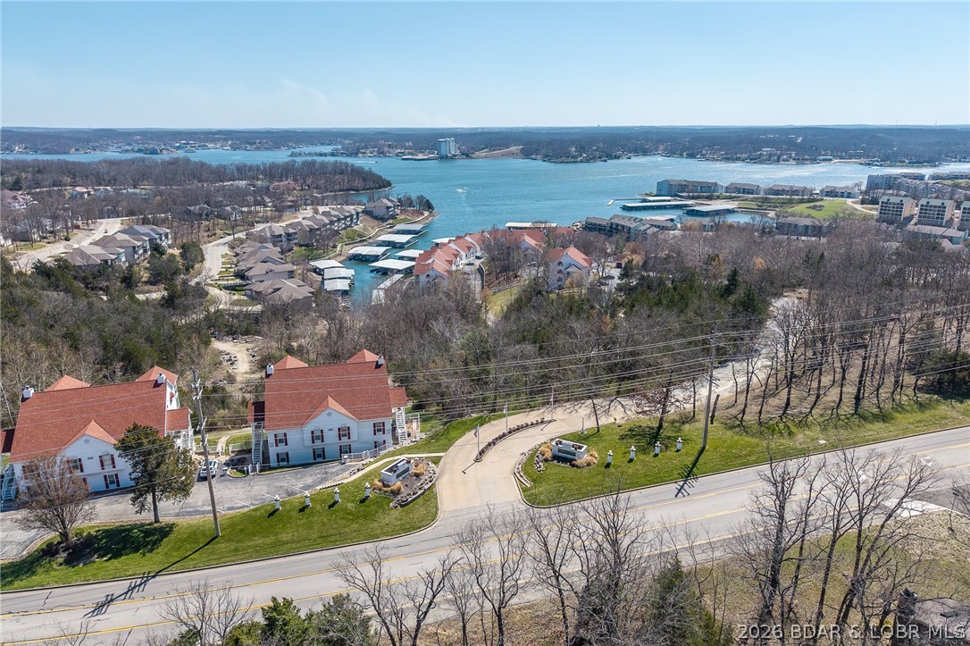 Charleston - Residential