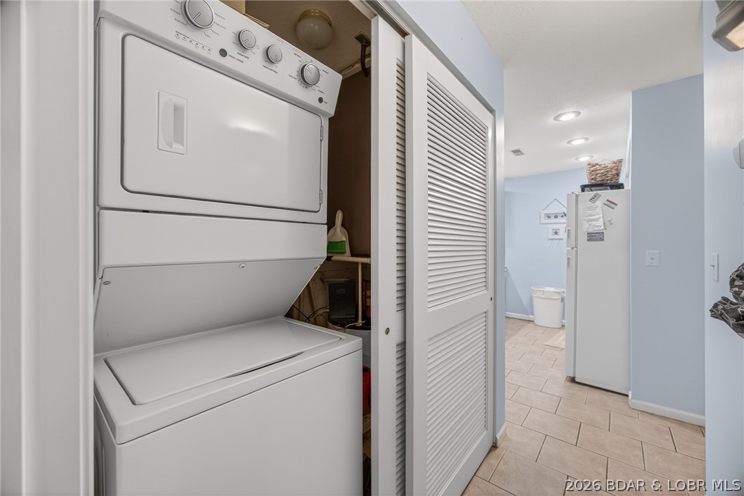 Charleston - Residential