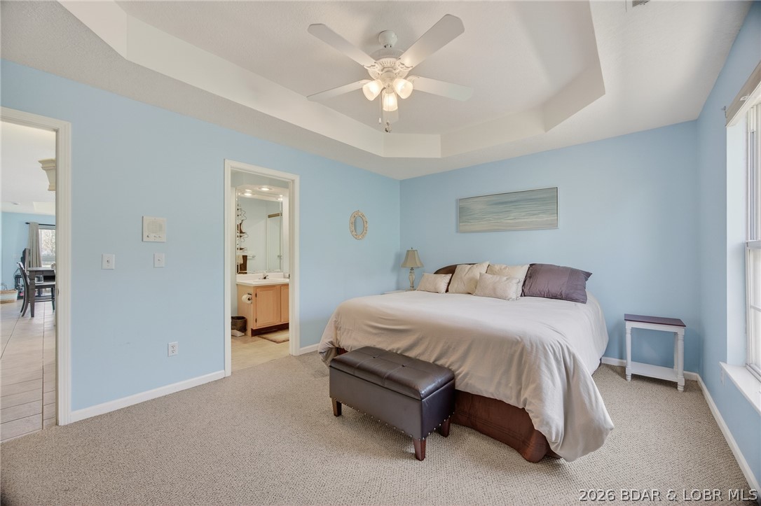 Charleston - Residential