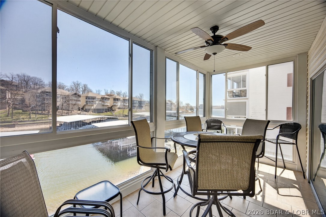 Charleston - Residential