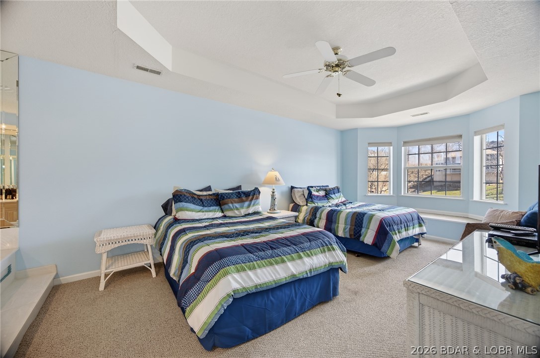 Charleston - Residential