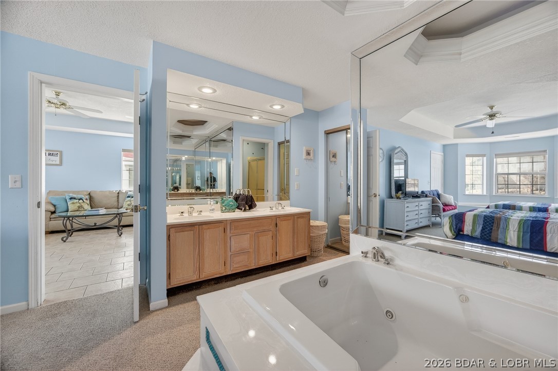 Charleston - Residential