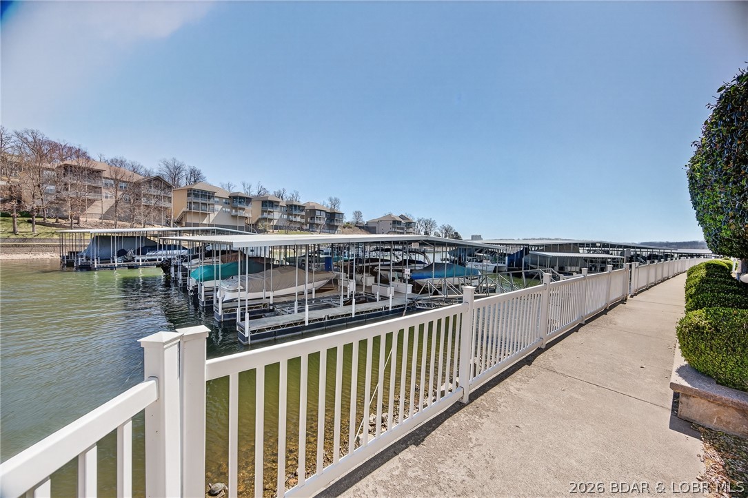 Charleston - Residential