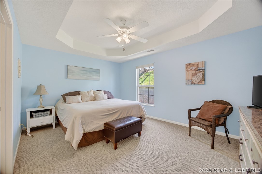 Charleston - Residential