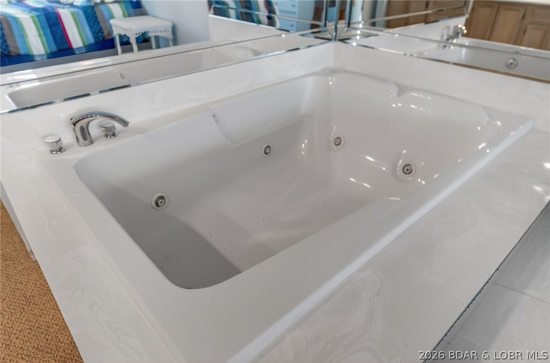 Charleston - Residential