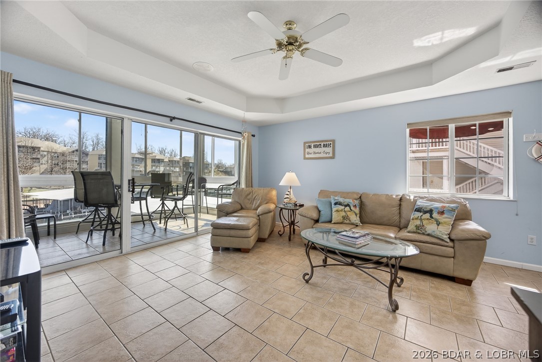 Charleston - Residential