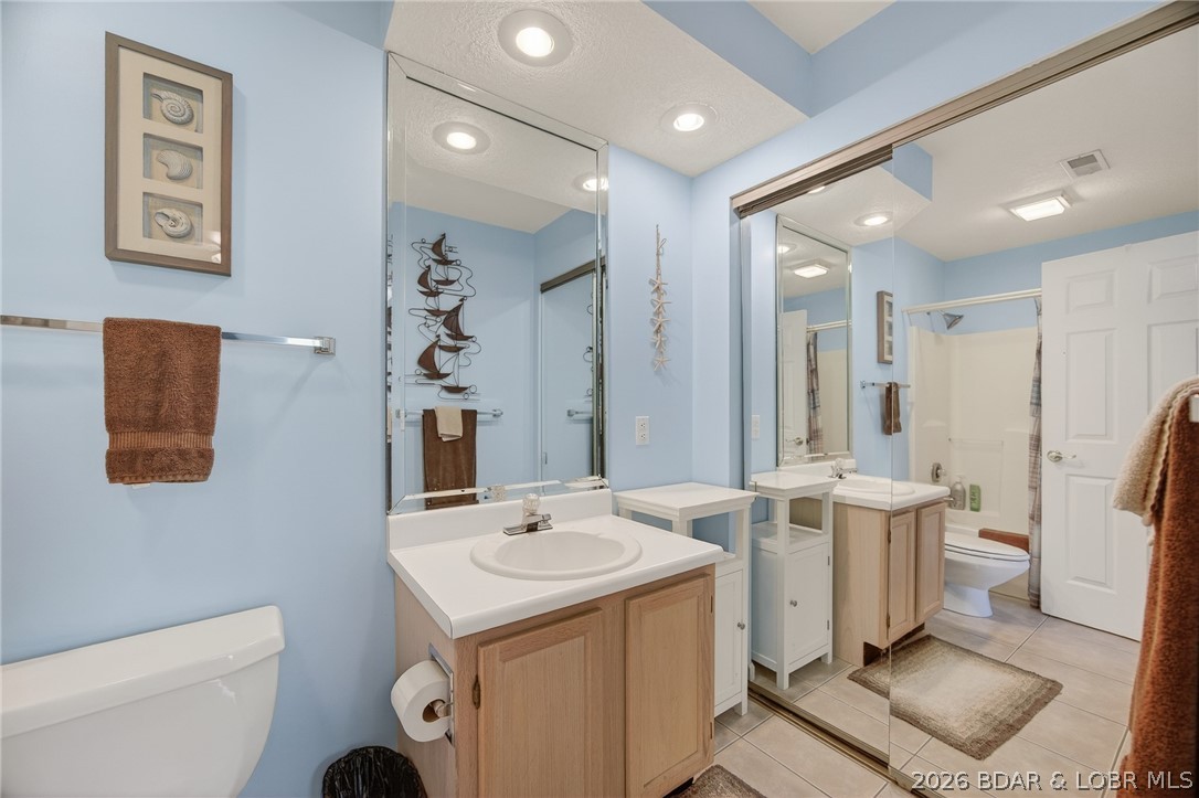 Charleston - Residential