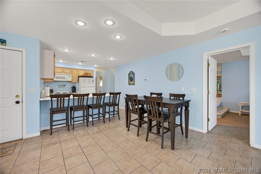 Charleston - Residential