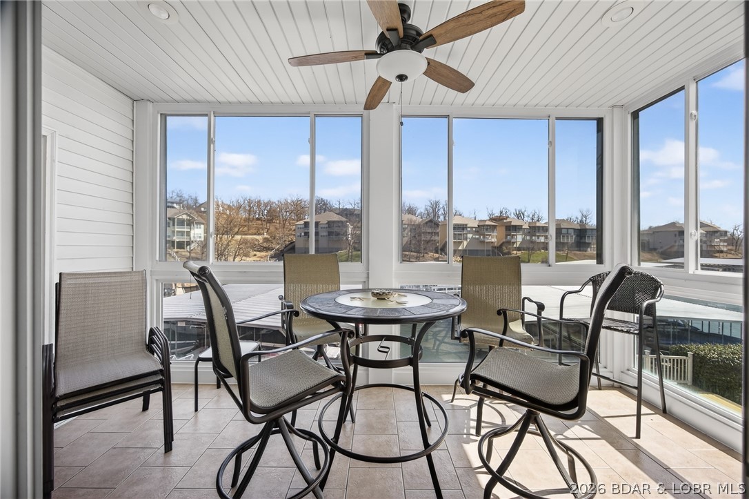 Charleston - Residential