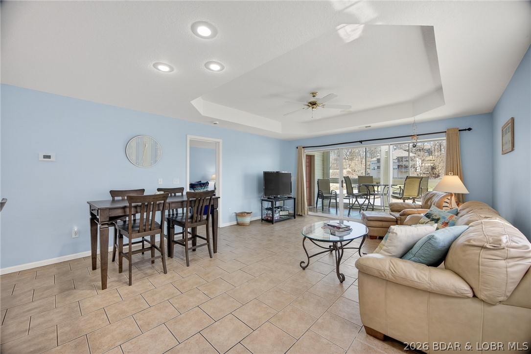 Charleston - Residential