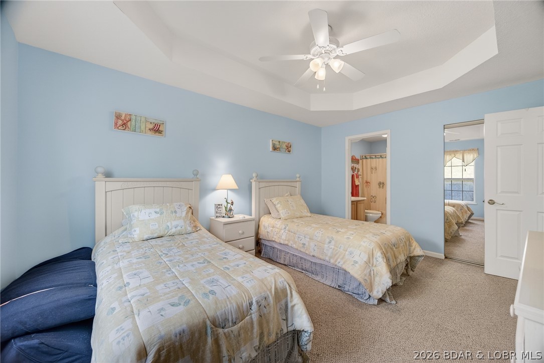 Charleston - Residential