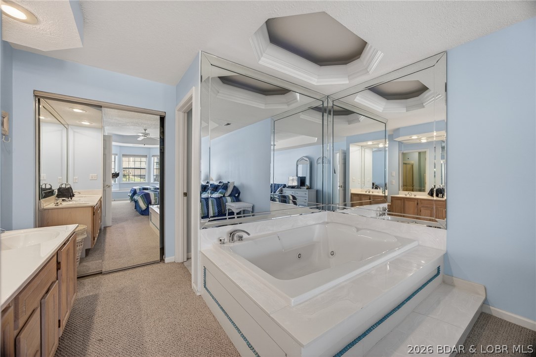 Charleston - Residential