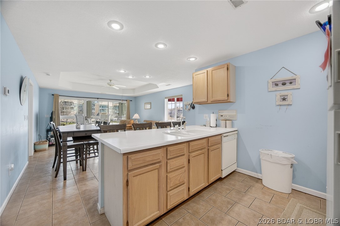 Charleston - Residential