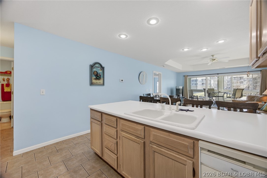 Charleston - Residential