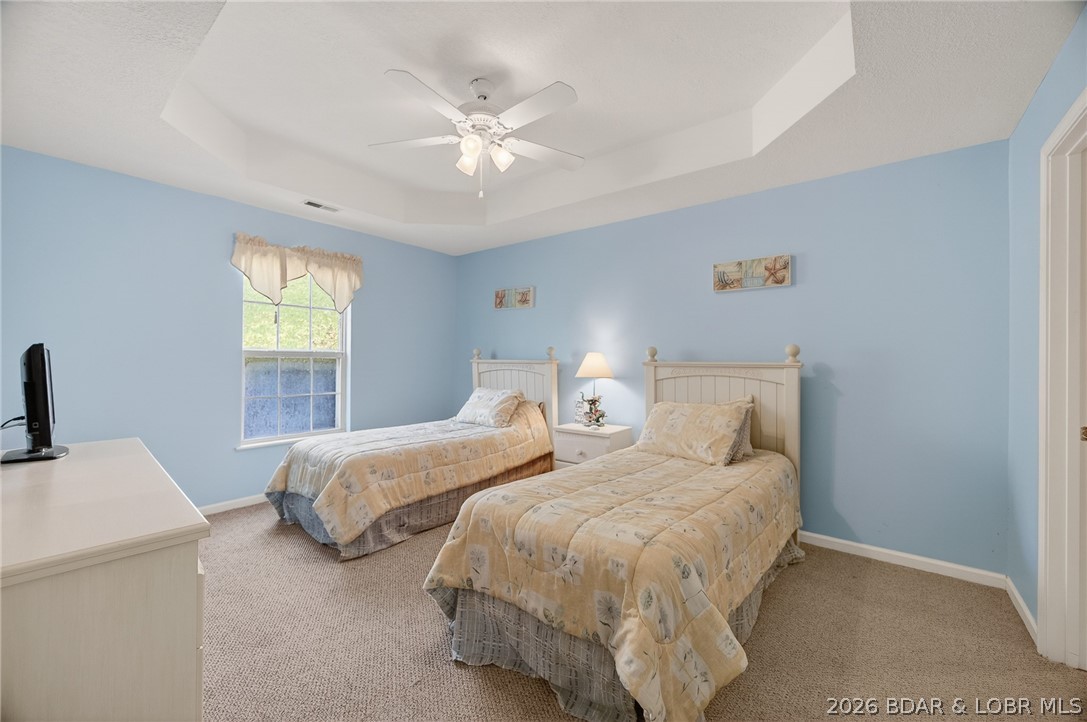 Charleston - Residential