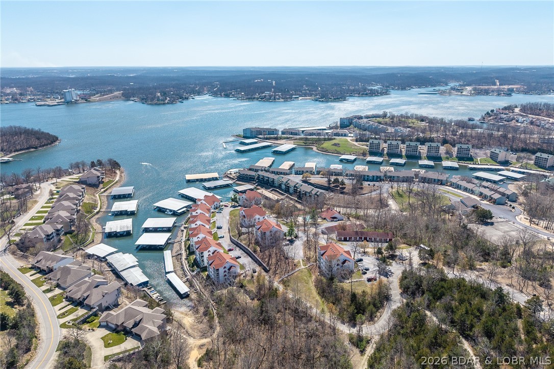 Charleston - Residential