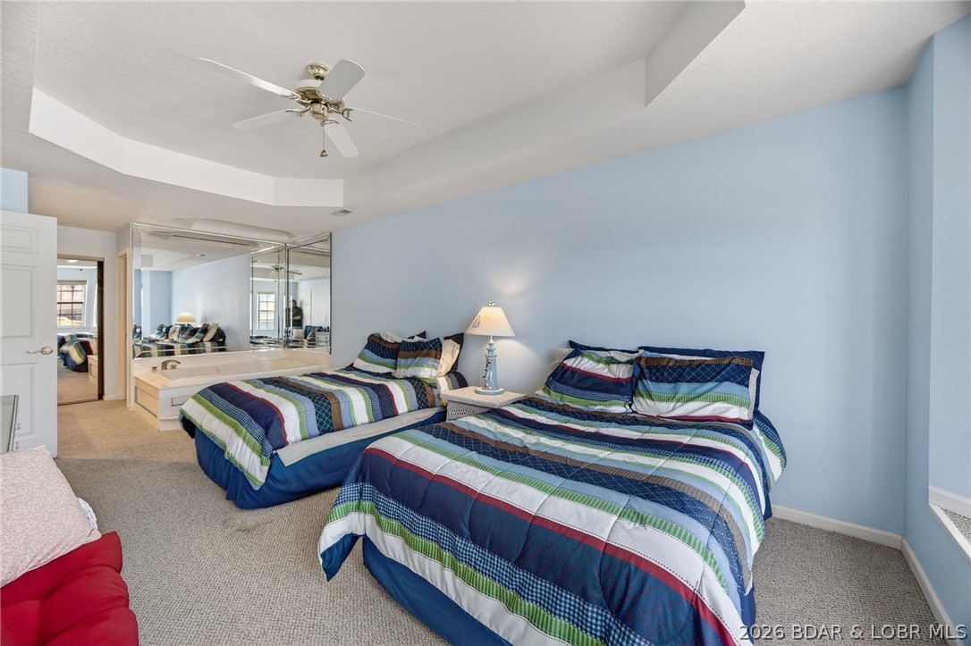 Charleston - Residential