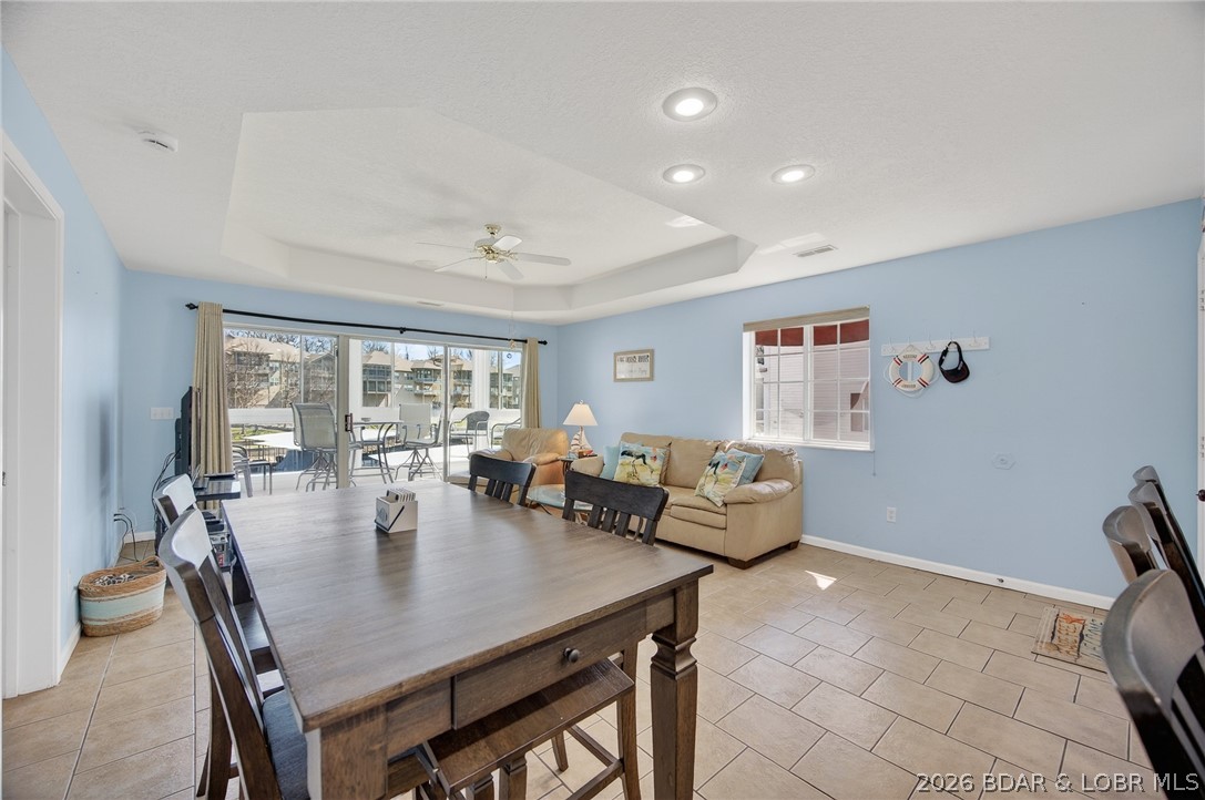 Charleston - Residential