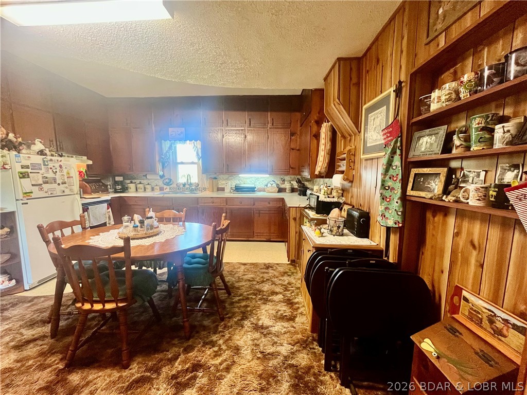 None - Residential