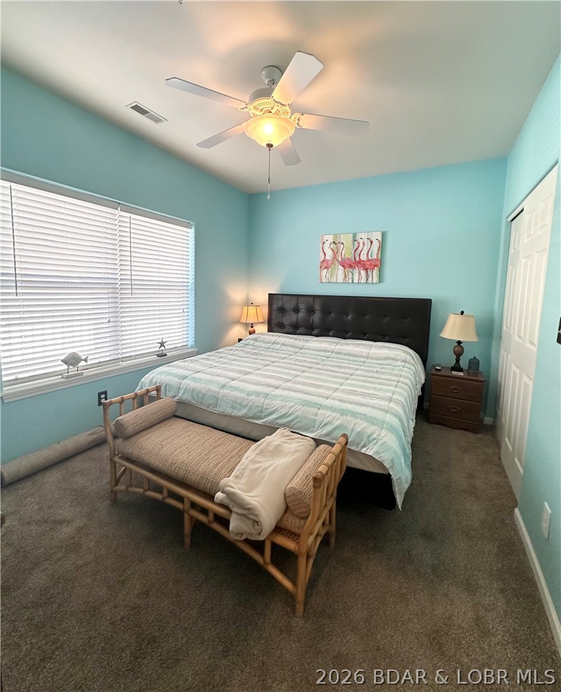 Millstone - Residential