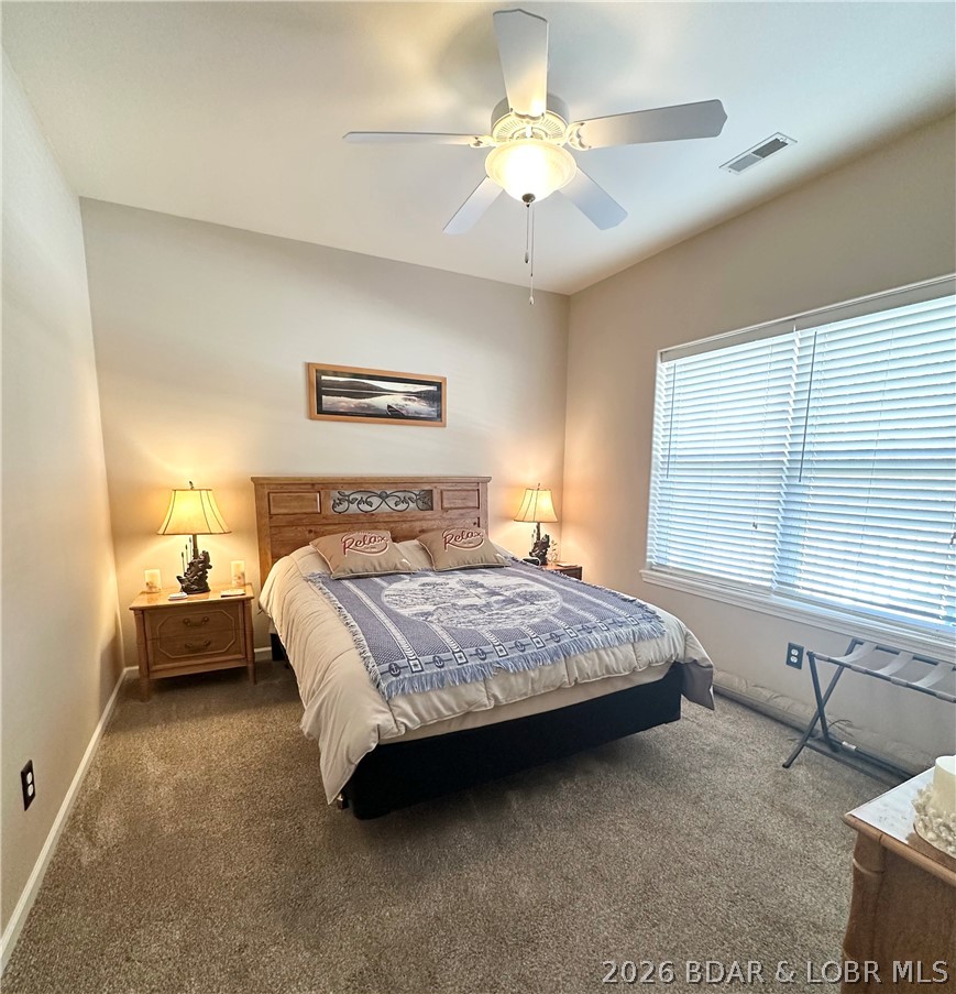 Millstone - Residential