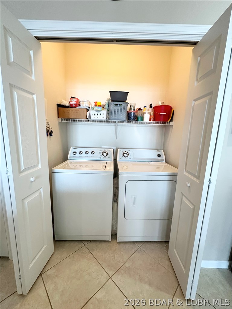 Millstone - Residential