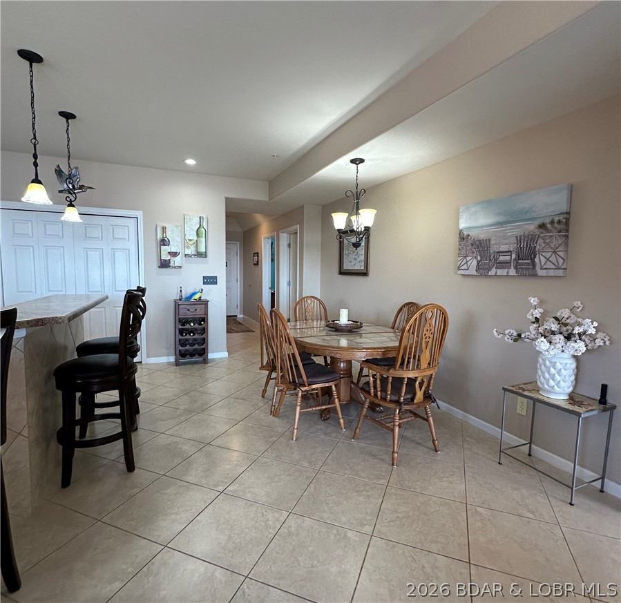 Millstone - Residential