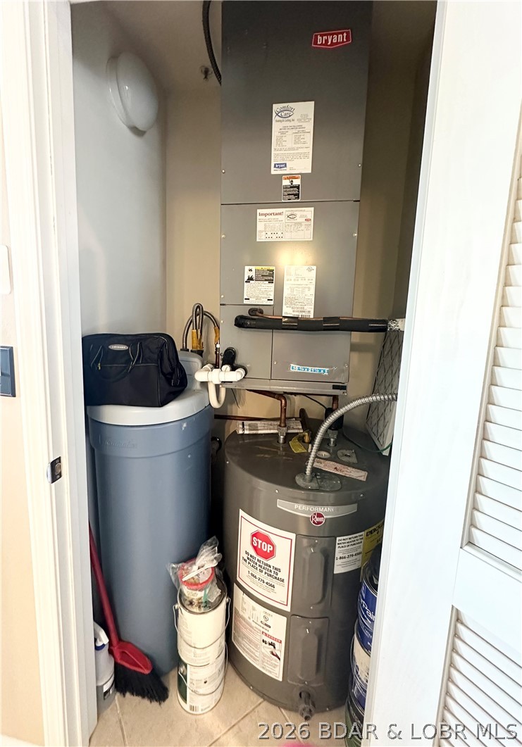 Millstone - Residential