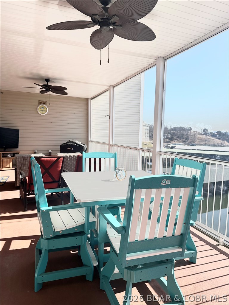 Millstone - Residential