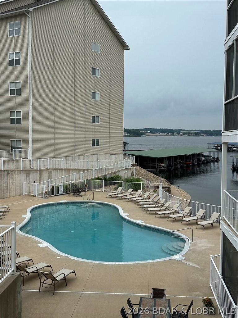 Millstone - Residential