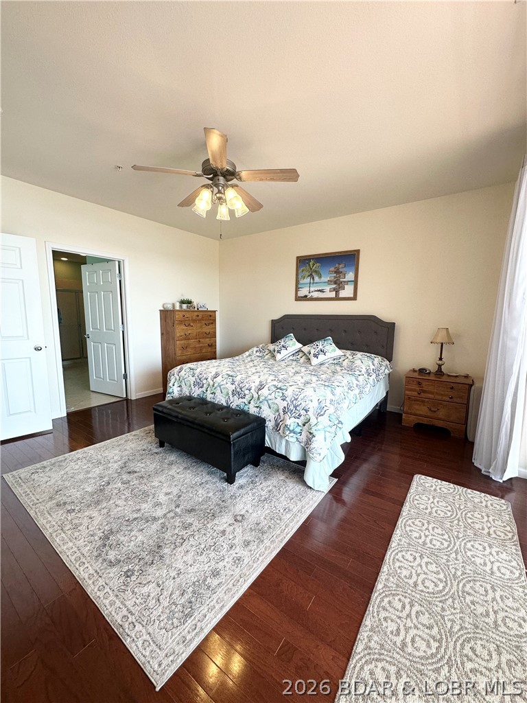 Millstone - Residential