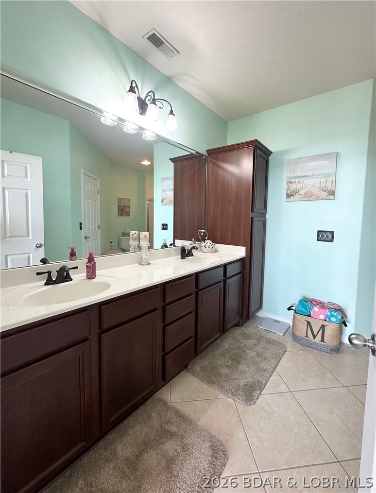 Millstone - Residential