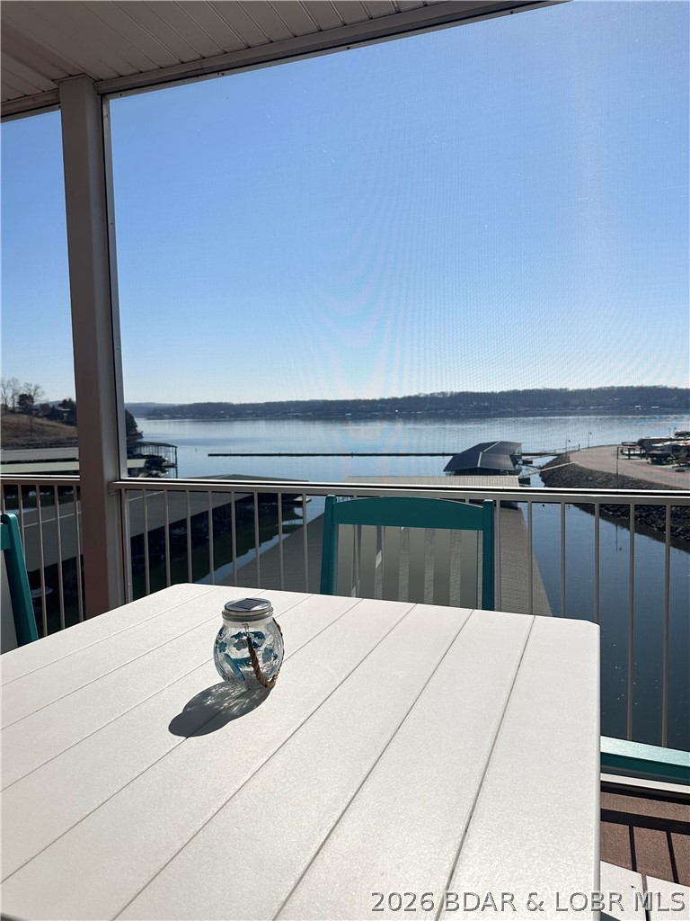 Millstone - Residential